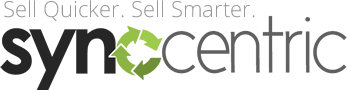 Synccentric