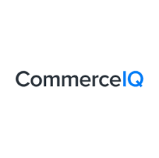 CommerceIQ