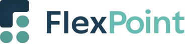 FlexPoint