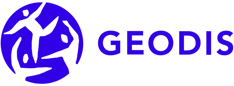 Geodis