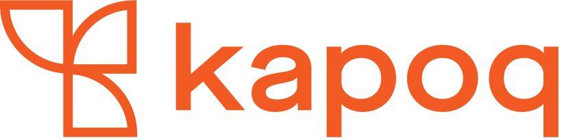 Kapoq
