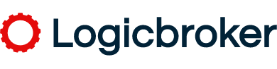 Logicbroker
