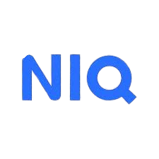 Nielsen NIQ