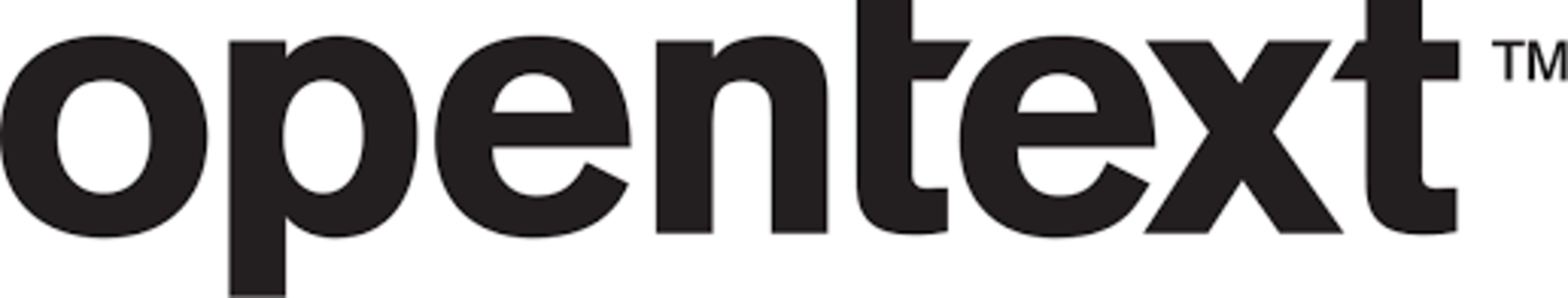 Opentext
