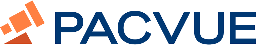 Pacvue
