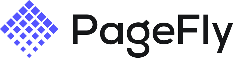 PageFly