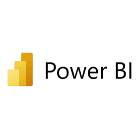 Power BI