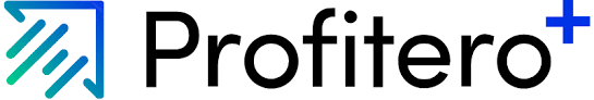 Profitero
