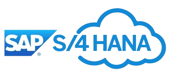 SAP S/4 HANA