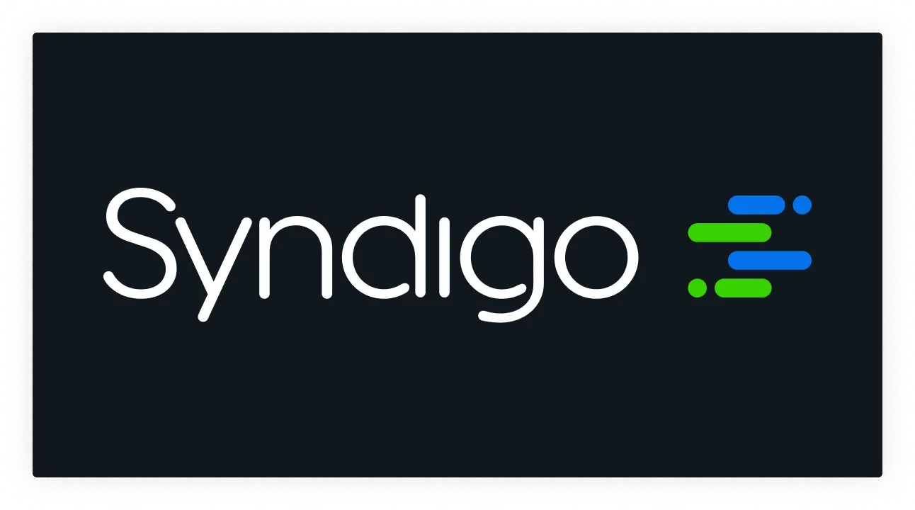 Syndigo