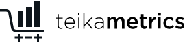 Teika Metrics