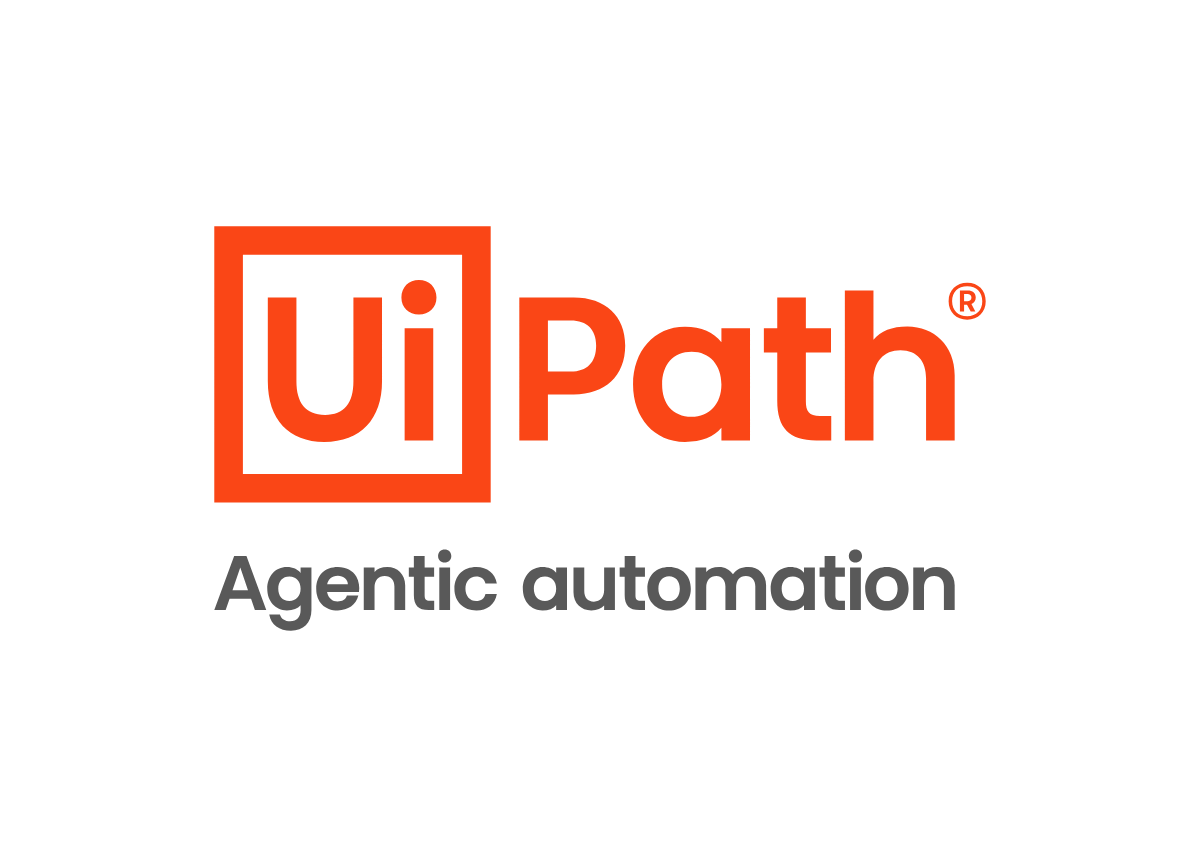 UI Path