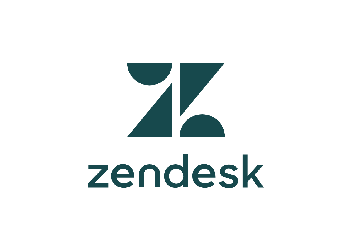 Zendesk