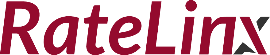 RateLinx