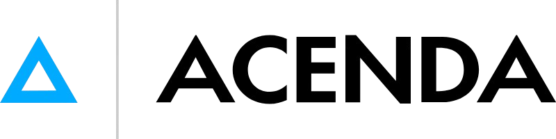 Acenda