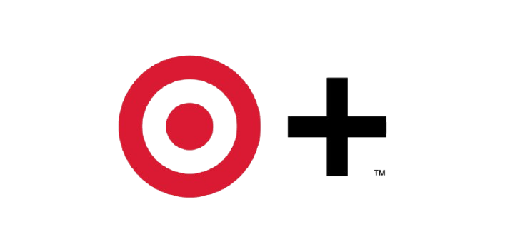 Target Plus