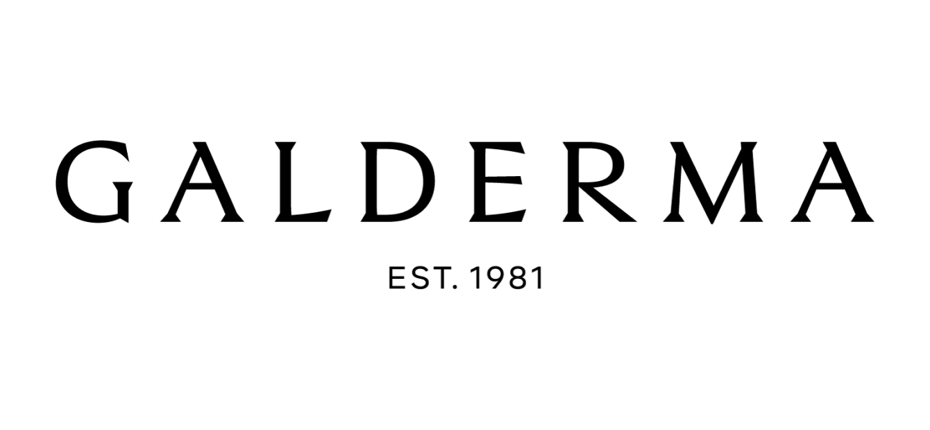 Item 19