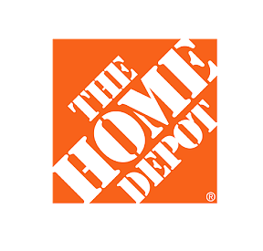 Home Depot