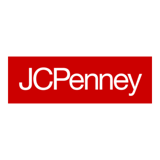 JCPenney